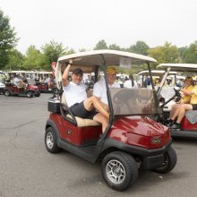 0642_ImagesBySheila_-2022CFI_SRZ_0632