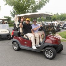 0657_ImagesBySheila_-2022CFI_SRZ_0662