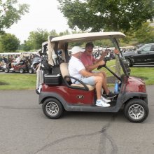 0676_ImagesBySheila_-2022CFI_SRZ_0691