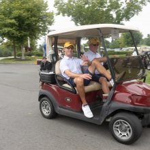 0685_ImagesBySheila_-2022CFI_SRZ_0706