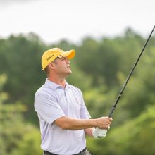 0870_ImagesBySheila_-2022CFI__SRB2110