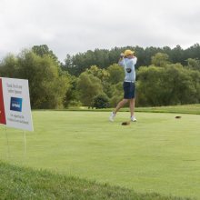 0884_ImagesBySheila_-2022CFI_SRZ_0885