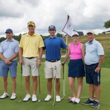 0924_ImagesBySheila_-2022CFI_SRZ_1073