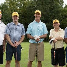 0926_ImagesBySheila_-2022CFI_SRZ_1077