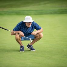 0950_ImagesBySheila_-2022CFI__SRB2202