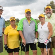 1031_ImagesBySheila_-2022CFI_SRZ_1220