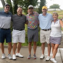 1040_ImagesBySheila_-2022CFI_SRZ_1238