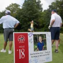 1050_ImagesBySheila_-2022CFI_SRZ_1249