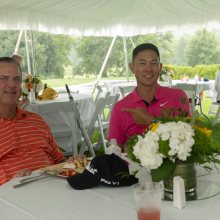 1082_ImagesBySheila_-2022CFI_SRZ_1306