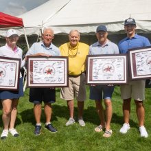 1141_ImagesBySheila_-2022CFI_SRZ_1388