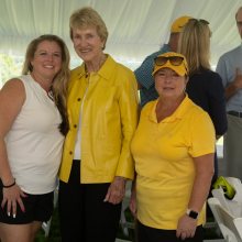 1162_ImagesBySheila_-2022CFI_SRZ_1425