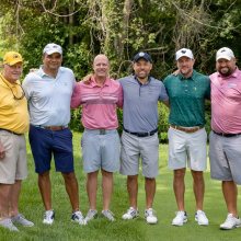 Foursome-14