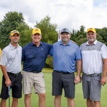 Foursome-24