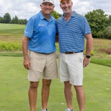 © Tony Powell. 2022 Creighton Farms Invitational. Creighton Farms. August 22, 2022