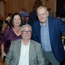 © Tony Powell. 2022 Creighton Farms Invitational. Salamander Resort. August 21, 2022