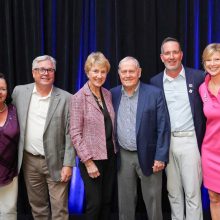 © Tony Powell. 2022 Creighton Farms Invitational. Salamander Resort. August 21, 2022