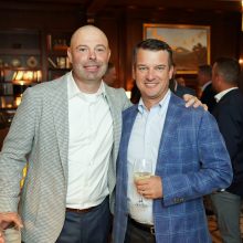 © Tony Powell. 2022 Creighton Farms Invitational. Salamander Resort. August 21, 2022