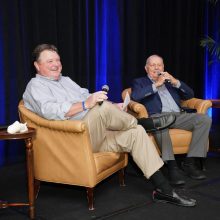 © Tony Powell. 2022 Creighton Farms Invitational. Salamander Resort. August 21, 2022