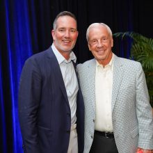 © Tony Powell. 2022 Creighton Farms Invitational. Salamander Resort. August 21, 2022