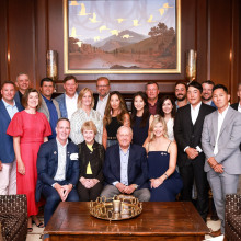 Photo-©-Tony-Powell.-2023-Creighton-Farms-Invitational.-August-27-2023-122