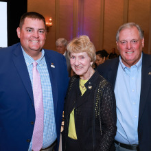 Photo-©-Tony-Powell.-2023-Creighton-Farms-Invitational.-August-27-2023-147