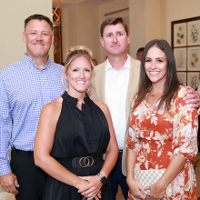 Photo-©-Tony-Powell.-2023-Creighton-Farms-Invitational.-August-27-2023-84