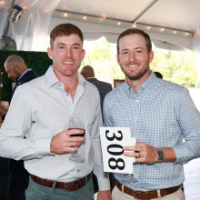 Photo-©-Tony-Powell.-2023-Creighton-Farms-Invitational.-August-27-2023-92