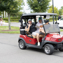 Photo-©-Tony-Powell.-2023-Creighton-Farms-Invitational.-August-28-2023-100