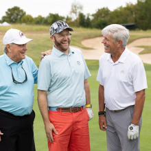 Photo-©-Tony-Powell.-2023-Creighton-Farms-Invitational.-August-28-2023-122