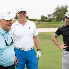 Photo-©-Tony-Powell.-2023-Creighton-Farms-Invitational.-August-28-2023-134
