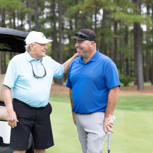 Photo-©-Tony-Powell.-2023-Creighton-Farms-Invitational.-August-28-2023-165