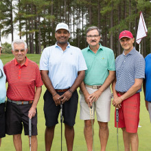 Photo-©-Tony-Powell.-2023-Creighton-Farms-Invitational.-August-28-2023-169