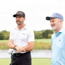Photo-©-Tony-Powell.-2023-Creighton-Farms-Invitational.-August-28-2023-206
