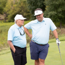 Photo-©-Tony-Powell.-2023-Creighton-Farms-Invitational.-August-28-2023-225
