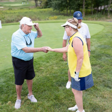Photo-©-Tony-Powell.-2023-Creighton-Farms-Invitational.-August-28-2023-250