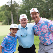 Photo-©-Tony-Powell.-2023-Creighton-Farms-Invitational.-August-28-2023-357