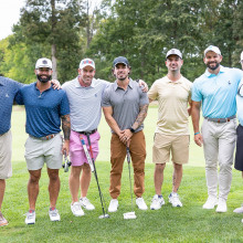 Photo-©-Tony-Powell.-2023-Creighton-Farms-Invitational.-August-28-2023-401