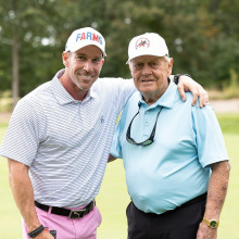 Photo-©-Tony-Powell.-2023-Creighton-Farms-Invitational.-August-28-2023-402