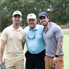 Photo-©-Tony-Powell.-2023-Creighton-Farms-Invitational.-August-28-2023-404