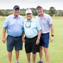 Photo-©-Tony-Powell.-2023-Creighton-Farms-Invitational.-August-28-2023-462