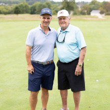 Photo-©-Tony-Powell.-2023-Creighton-Farms-Invitational.-August-28-2023-470