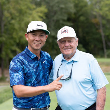 Photo-©-Tony-Powell.-2023-Creighton-Farms-Invitational.-August-28-2023-509