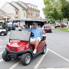 Photo-©-Tony-Powell.-2023-Creighton-Farms-Invitational.-August-28-2023-52