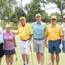 Photo-©-Tony-Powell.-2023-Creighton-Farms-Invitational.-August-28-2023-527
