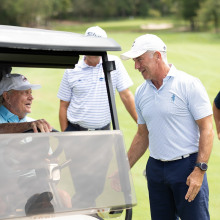 Photo-©-Tony-Powell.-2023-Creighton-Farms-Invitational.-August-28-2023-529