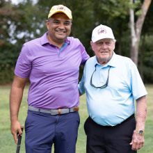 Photo-©-Tony-Powell.-2023-Creighton-Farms-Invitational.-August-28-2023-540