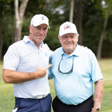 Photo-©-Tony-Powell.-2023-Creighton-Farms-Invitational.-August-28-2023-541