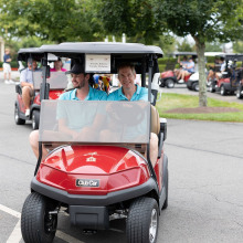 Photo-©-Tony-Powell.-2023-Creighton-Farms-Invitational.-August-28-2023-70