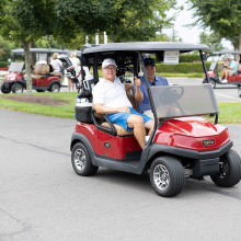 Photo-©-Tony-Powell.-2023-Creighton-Farms-Invitational.-August-28-2023-98