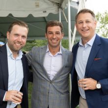 064_SheilaReyesBunnag-PKU2021-Z7-5144-scaled